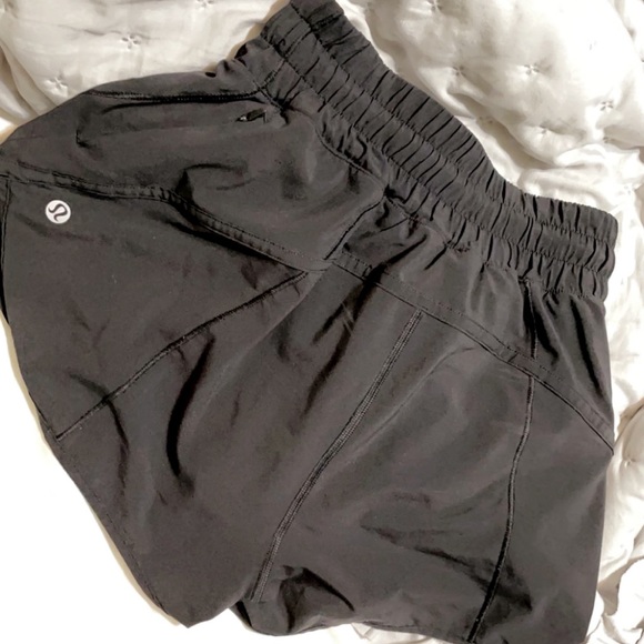 lululemon athletica Pants - LuLulemon Shorts